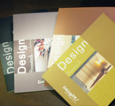 daugres瓷砖系列产品册